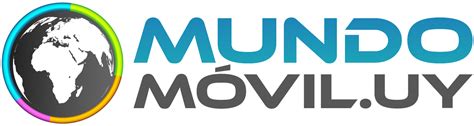 mundo movil madrid|Mundo del móvil